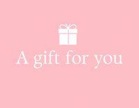 Iara Belle Gift Card