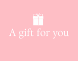 Iara Belle Gift Card