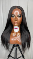 Ronke Wig